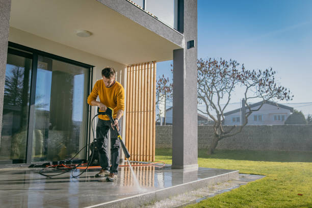 Best Dumpster Area Cleaning  in East Niles, CA